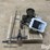 davis-vantage-pro-2-weather-station-&-soil-tools-image-6