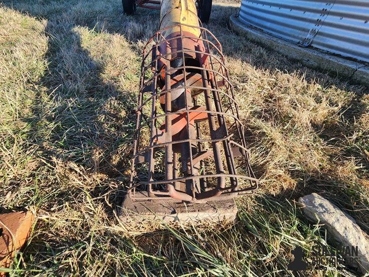 westfield-80-31-truck-auger-image-9