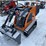 #309-•-new-land-hero-mini-skid-steer-loader-image-1