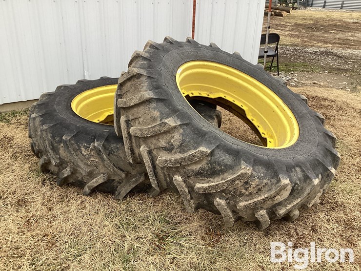 john-deere-8420-image-3