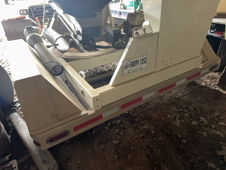 unverferth-2750-image-30