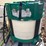 150-gallon-chemical-poly-tank-with-pump;-located-at-7241-roxbury-rd,-charles-city,-va,-please-call-804.837.9940-or-804.651.4404-with-questions-image-4