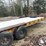 intl-trailer,-6-wheel,-18-ft-flat-with-4-ft-ramps;-located-at-7241-roxbury-rd,-charles-city,-va,--please-call-804.837.9940-or-804.651.4404-with-questions-image-37