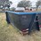 roll-off-dumpster-image-3