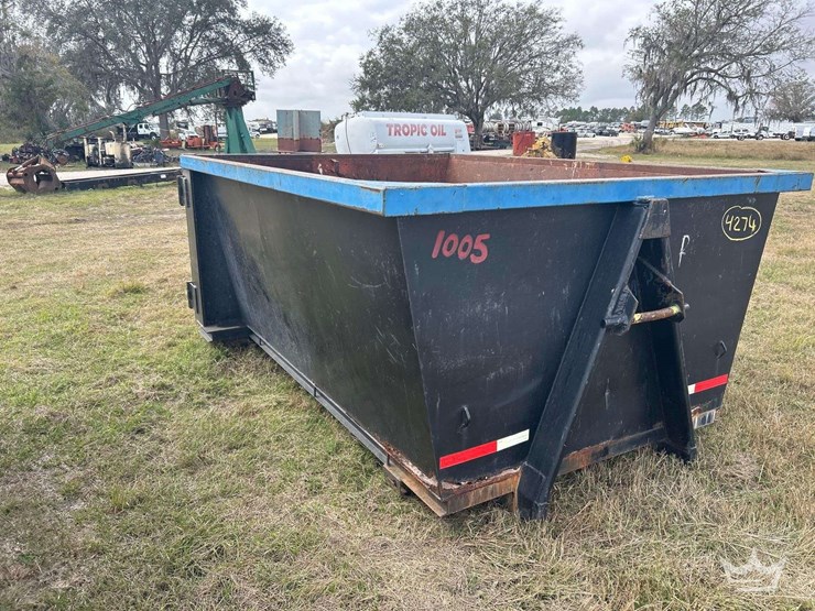 roll-off-dumpster-image-3