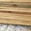 #3779-•-bundle-of-untreated-lumber-image-18