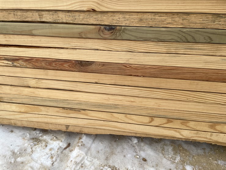#3779-•-bundle-of-untreated-lumber-image-18