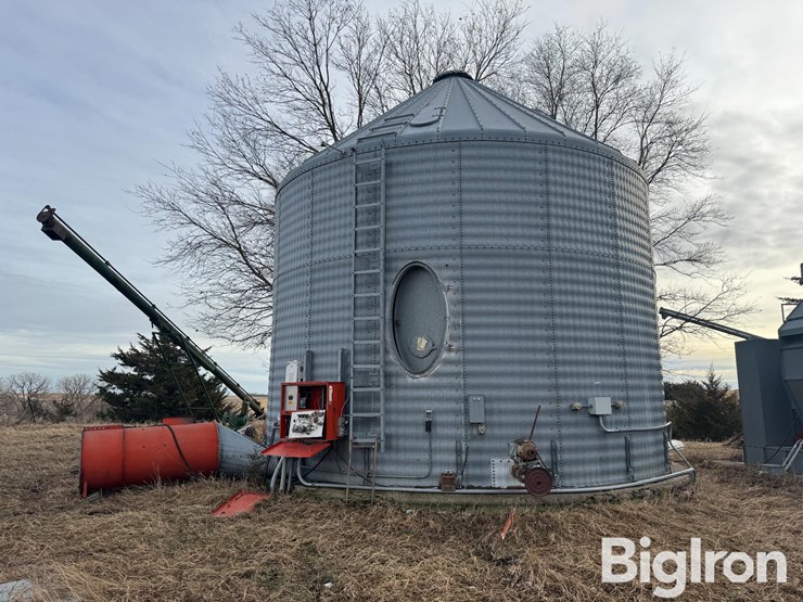 grain-bin-image-1