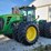 2010-john-deere-9430-image-1