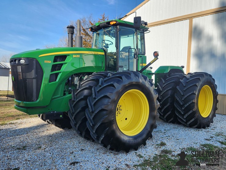 2010-john-deere-9430-image-1