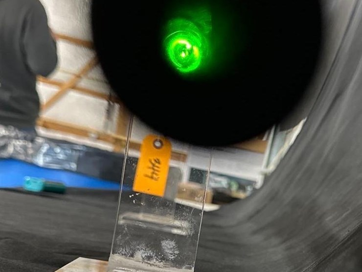 remington-700-.223-rifle-(sn#-g6859516)-image-8