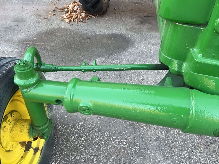 1950-john-deere-1950-image-22