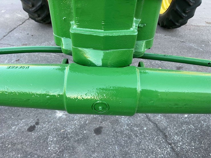 1950-john-deere-1950-image-20