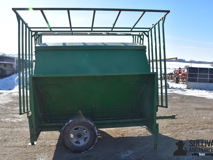 schulte-s/a-creep-feeder-image-4