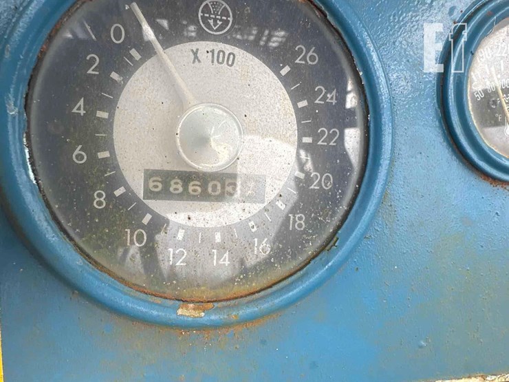 sky-trak-6034-image-17