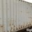 shipping-container-image-18