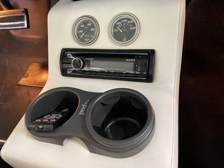 #3809-•-1967-oldsmobile-toronado-(has-wi-title)-image-31