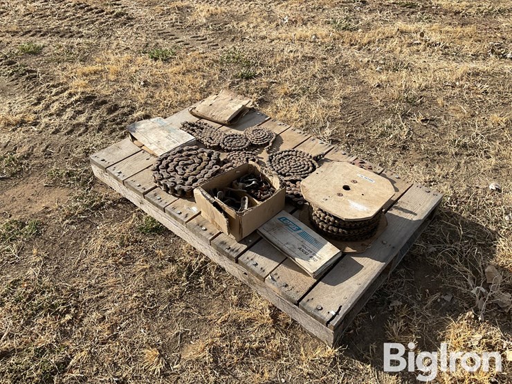 roller-chain-image-4