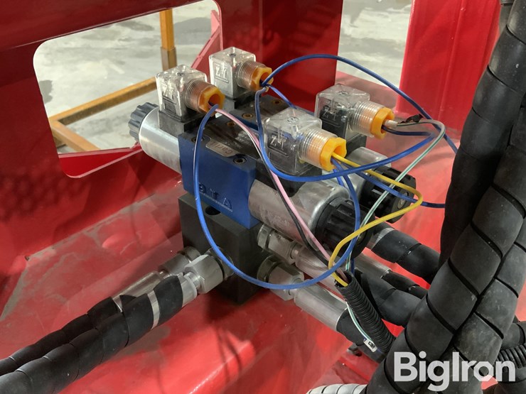 2025-giyi-ts29-skid-steer-tree-scissors-shear-image-14