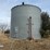 grain-bin-image-5