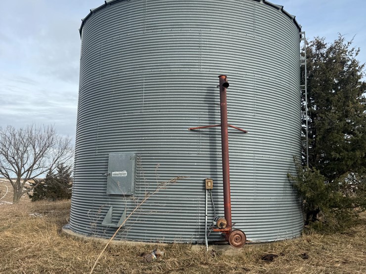 grain-bin-image-5