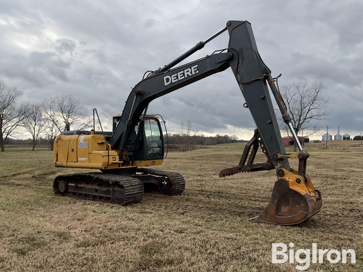 2013-deere-160g-lc-image-3