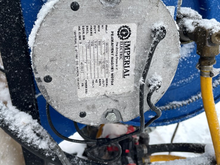 #3831-•-used-pressure-washer-unit-image-7