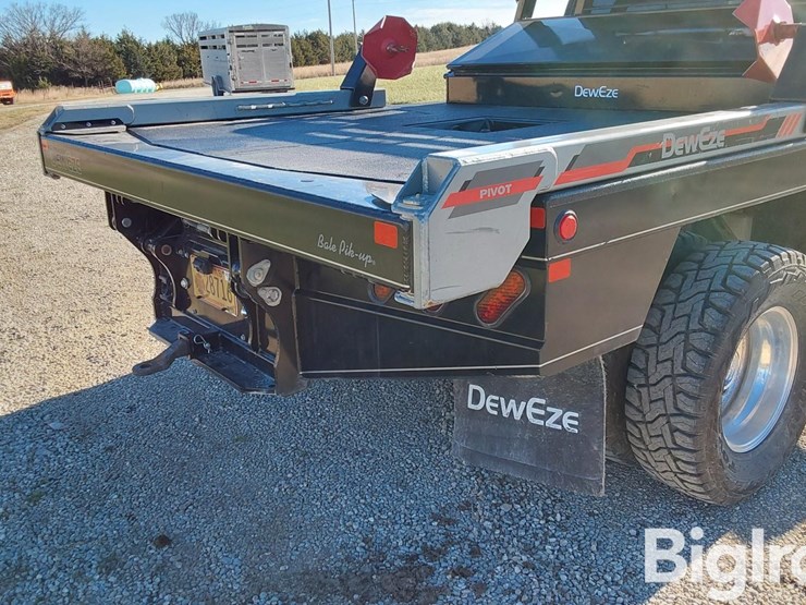 2014-ram-3500-hd-image-19