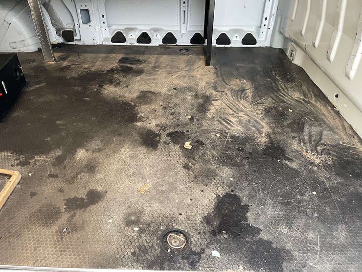 2022-dodge-1500-image-44