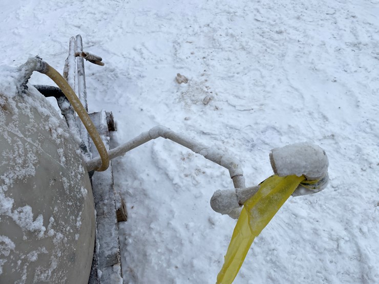 #3837-•-used-pressure-washer-tank-image-15