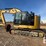 2020-caterpillar-325flcr-image-6