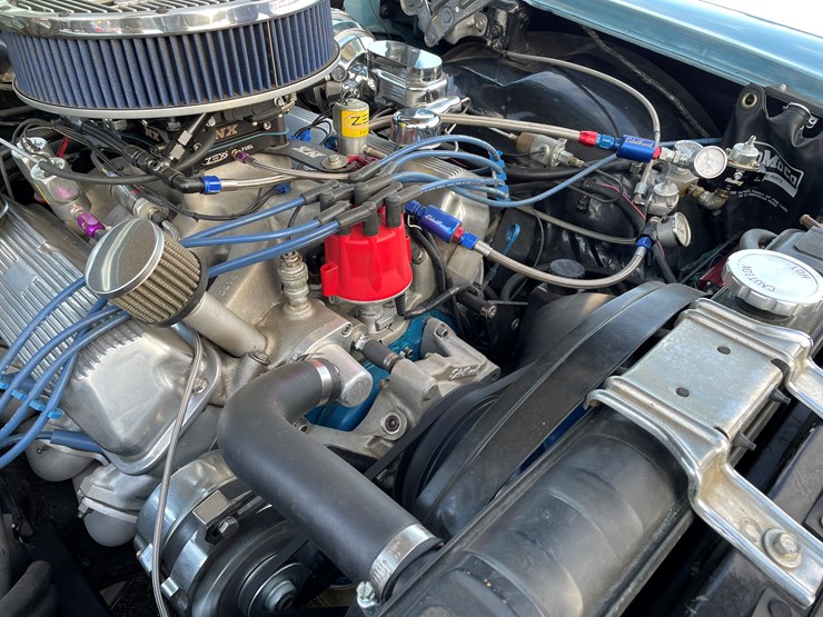 1966-ford-500-image-46