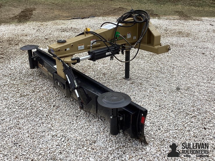 land-pride-rbt55120-image-5