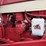 farmall-560-wide-front-image-44