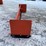 #2010-•-new-12'-snow-pusher-for-skid-steer-image-4