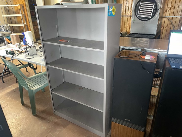 #6361-•-metal-shelf-image-1