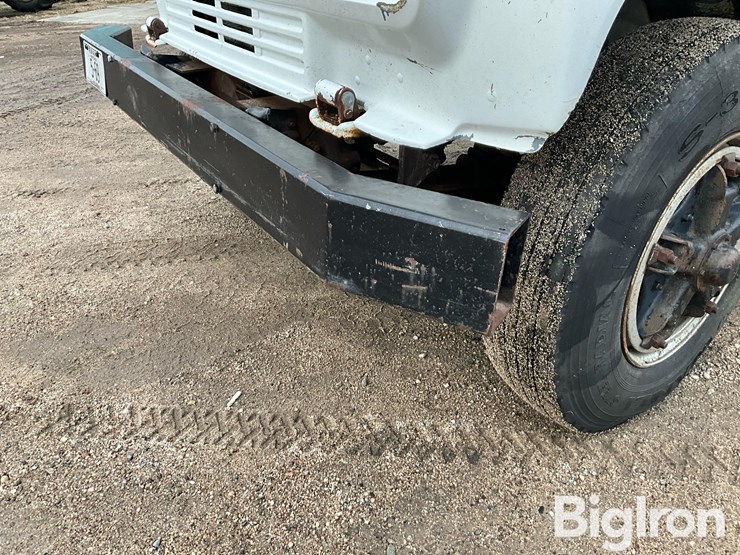 1974-chevrolet-c65-image-16