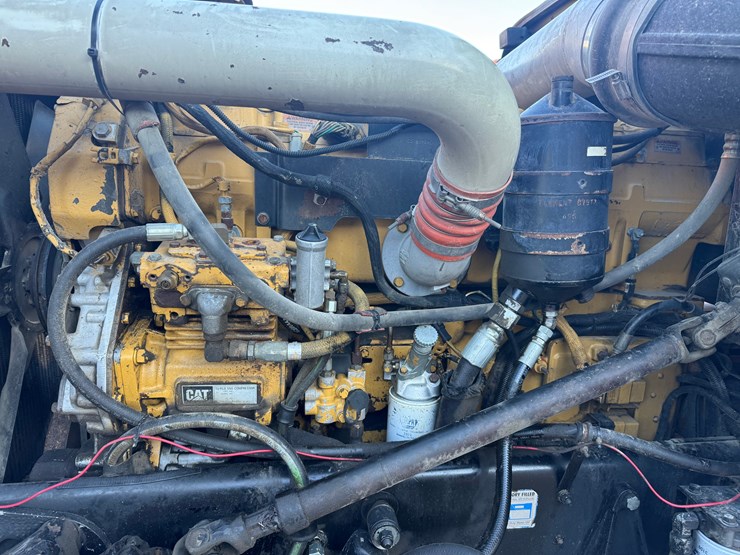 1997-caterpillar-3406-image-27