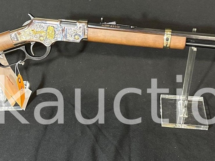 henry-golden-boy-'us-border-patrol'-.22-rifle-(sn#-usbp0600)-(box)-image-3