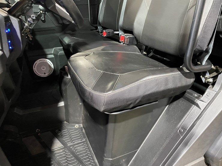 2021-polaris-ranger-1000-image-36