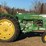 1955-john-deere-70-image-2