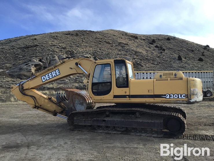 1998-john-deere-230-image-6