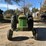 1970-john-deere-3020-image-2