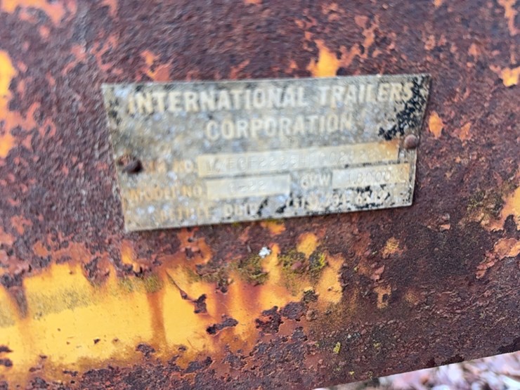 intl-trailer,-6-wheel,-18-ft-flat-with-4-ft-ramps;-located-at-7241-roxbury-rd,-charles-city,-va,--please-call-804.837.9940-or-804.651.4404-with-questions-image-45