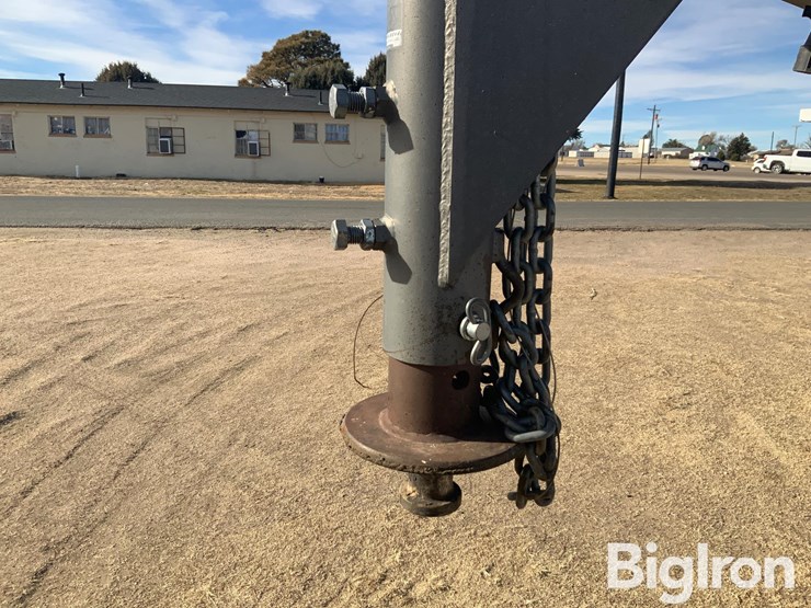 2014-pride-of-the-prairie-14-image-10