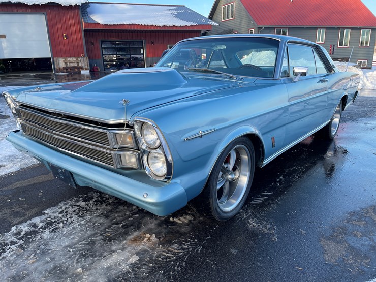 1966-ford-500-image-1