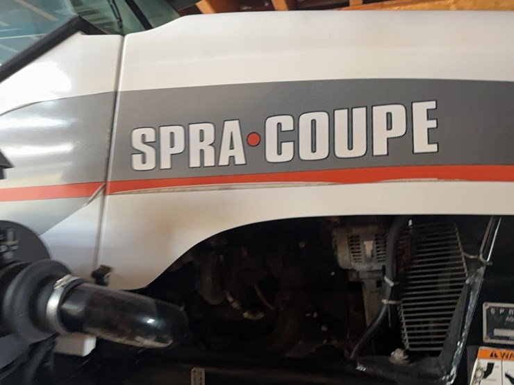 spra-coupe-4455-image-17