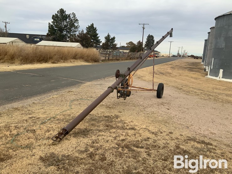 speed-king-33'-6"-auger-image-1