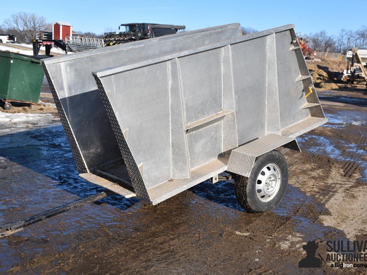 aluminum-cattle-loading-chute-image-1
