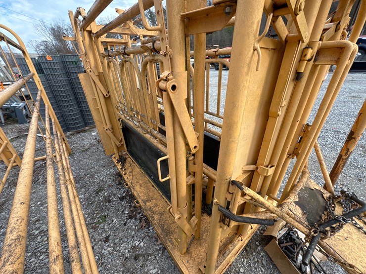 #1021-•-for-most-head-chute-model-30t-image-4